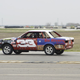 Illustration for article titled The 24 Hours Of LeMons Texas Gator-O-Rama Über Gallery: The Japanese